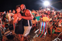 SHOW LITORAL MATINHOS