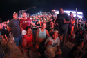 SHOW LITORAL MATINHOS