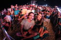 SHOW LITORAL MATINHOS