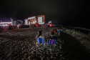 SHOW LITORAL MATINHOS