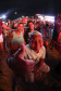 SHOW LITORAL MATINHOS