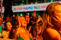 SHOW LITORAL MATINHOS