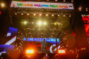 SHOW LITORAL MATINHOS