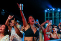 SHOW LITORAL MATINHOS