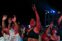 SHOW LITORAL MATINHOS