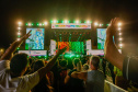 SHOW LITORAL MATINHOS