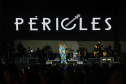 SHOW LITORAL MATINHOS