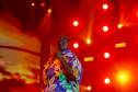 SHOW LITORAL MATINHOS