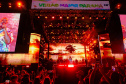 SHOW LITORAL MATINHOS