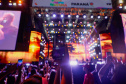 SHOW LITORAL MATINHOS