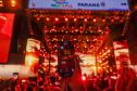 SHOW LITORAL MATINHOS