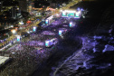 SHOW LITORAL MATINHOS