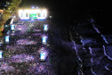SHOW LITORAL MATINHOS