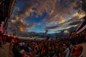 SHOW Matheus & Kauan