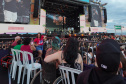 ÁREA PCDS SHOWS
