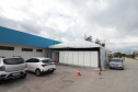 TENDA SAÚDE MATINHOS