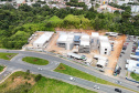 HOSPITAL E AME S.J.P