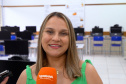KIT VOLTA AS AULAS MATERIAL E PERSONAGENS