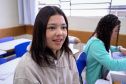 KIT VOLTA AS AULAS MATERIAL E PERSONAGENS