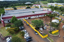 SESA INVESTIMENTOS HOSP REGIONAL SUDOESTE