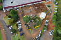 SESA INVESTIMENTOS HOSP REGIONAL SUDOESTE
