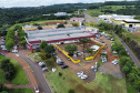 SESA INVESTIMENTOS HOSP REGIONAL SUDOESTE