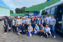 SESA AÇÕES COMBATE DENGUE