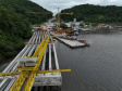 OBRAS LITORAL