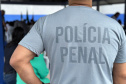 Ampliação de espaço educacional garante estudo e reintegração social a custodiados na PCE-US, em Piraquara