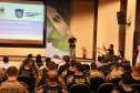 COLETIVA SESP