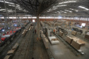 INDUSTRIA