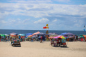 verão