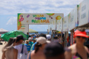 verão