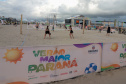 verão