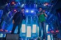 SHOW LITORAL
