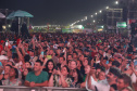 SHOW LITORAL