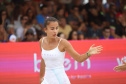 Geraldo Bubniak/AEN