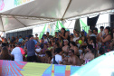 Beach Tennis BT 400
