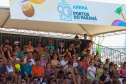 Beach Tennis BT 400