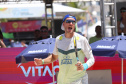 Beach Tennis BT 400
