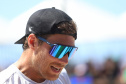 Jogos do BT400 Matinhos do Circuito Mundial de Beach Tennis