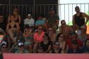 Beach Tennis BT 400
