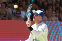 Beach Tennis BT 400
