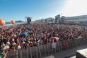 SHOW LITORAL