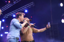 Michel Telo Verao Maior Parana