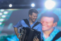 Michel Telo Verao Maior Parana