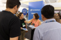 Sanepar encerra a participação no Paraná Mais Cidades divulgando os principais programas e serviços para atender aos municípios do Paraná