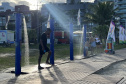 SANEPAR LITORAL