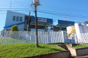  Sanepar incrementa a produção de água tratada em Irati 