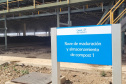 SANEPAR MISSÃO TÉCNICA FRANÇA E ESPANHA